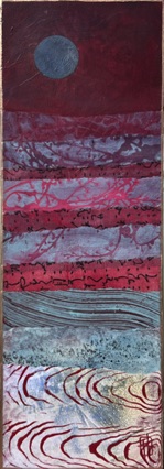 Red Meadow 24x6.5